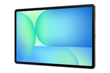 EAN 8806097197508 - Samsung Galaxy Tab S10 FE+ Samsung Exynos 128 GB 33,3 cm (13.1") 8 GB Wi-Fi 6 (802.11ax) Gris imagen 5