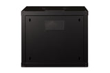 Armario Rack 19" 9u 600x450