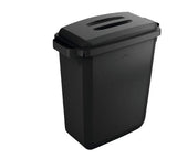 Durable Lid Eco Negro