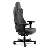 Noblechairs Aura Tx Gaming Silla - Antracita