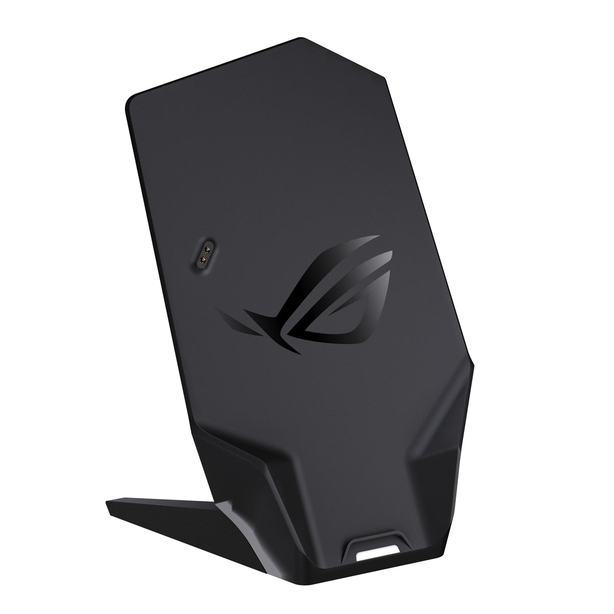 Asus Ratón Rog Spatha X 65k Gaming Mouse