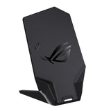 Asus Ratón Rog Spatha X 65k Gaming Mouse