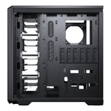 EAN 886523302735 - Phanteks Enthoo Pro 2 Full Tower Negro imagen 10
