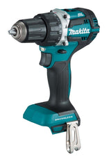 Makita Taladro Atornillador A Bateria (No Incluida) Ddf484z