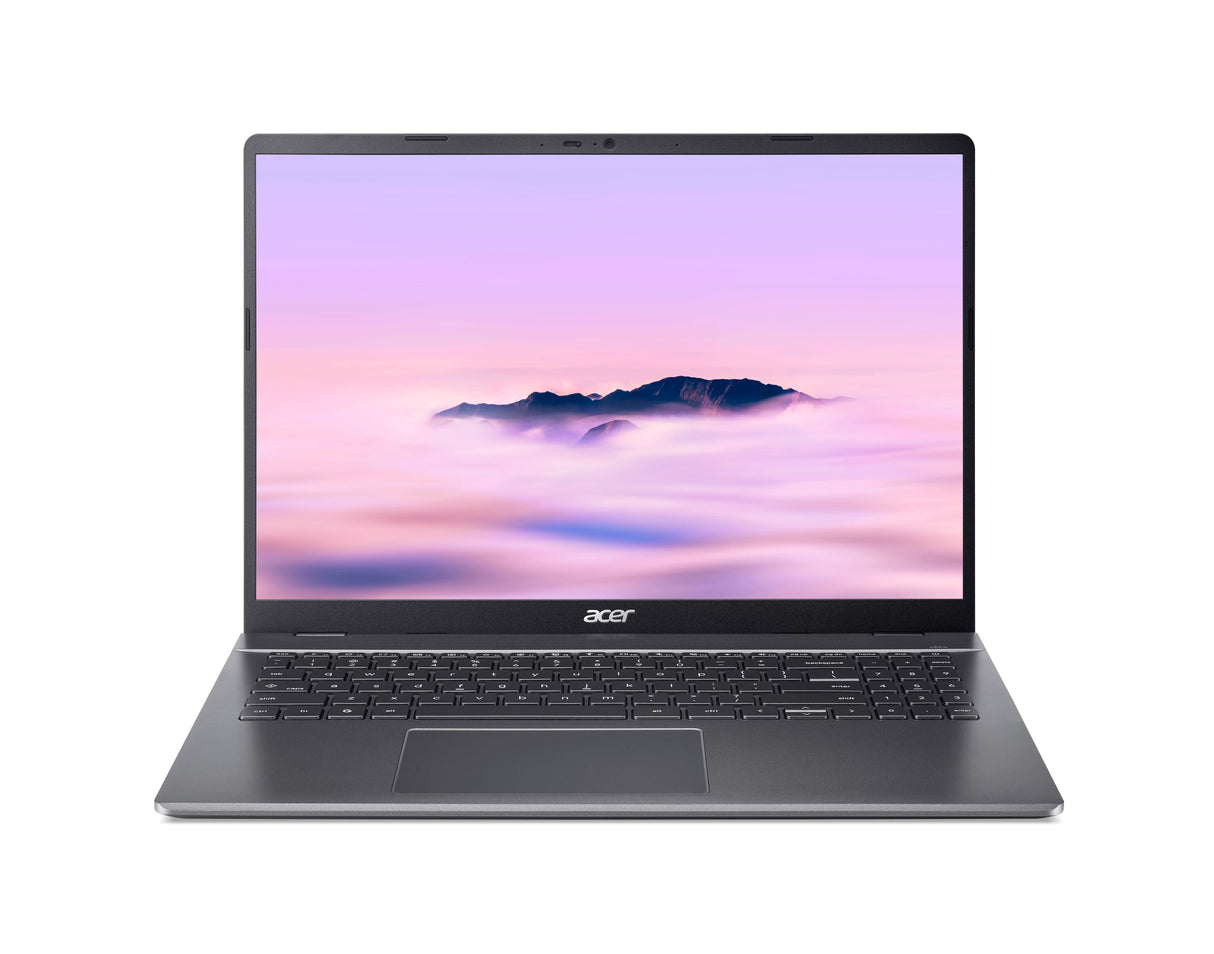 EAN 4711474652362 - Acer Chromebook CB516-1H-582S Intel Core 5 120U 40,6 cm (16") WUXGA 16 GB LPDDR5-SDRAM 256 GB SSD Wi-Fi 6 imagen 1