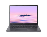 EAN 4711474652362 - Acer Chromebook CB516-1H-582S Intel Core 5 120U 40,6 cm (16") WUXGA 16 GB LPDDR5-SDRAM 256 GB SSD Wi-Fi 6 imagen 1