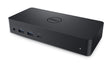 EAN 5704174086642 - DELL D6000 Alámbrico USB 3.2 Gen 1 (3.1 Gen 1) Type-C Negro imagen 1