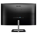 EAN 8712581758431 - Philips E Line 272E1CA/00 pantalla para PC 68,6 cm (27") 1920 x 1080 Pixeles Full HD LCD Negro imagen 6