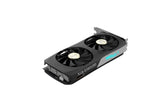Tarjeta Gráfica  Zotac Zt-D40720h-10m Nvidia Geforce Rtx 4070 Super 12 Gb Gddr6x