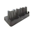 EAN 5704174092674 - Datalogic 94A150096 soporte Ordenador portátil Negro imagen 1