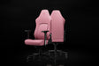 EAN 8886419354901 - Razer Iskur V2 NewGen Butaca para jugar Asiento acolchado Rosa imagen 1
