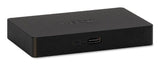 Wacom Converter