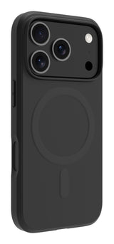 EAN 5711428067432 - dbramante1928 Greenland Pro MS funda para teléfono móvil Negro imagen 4