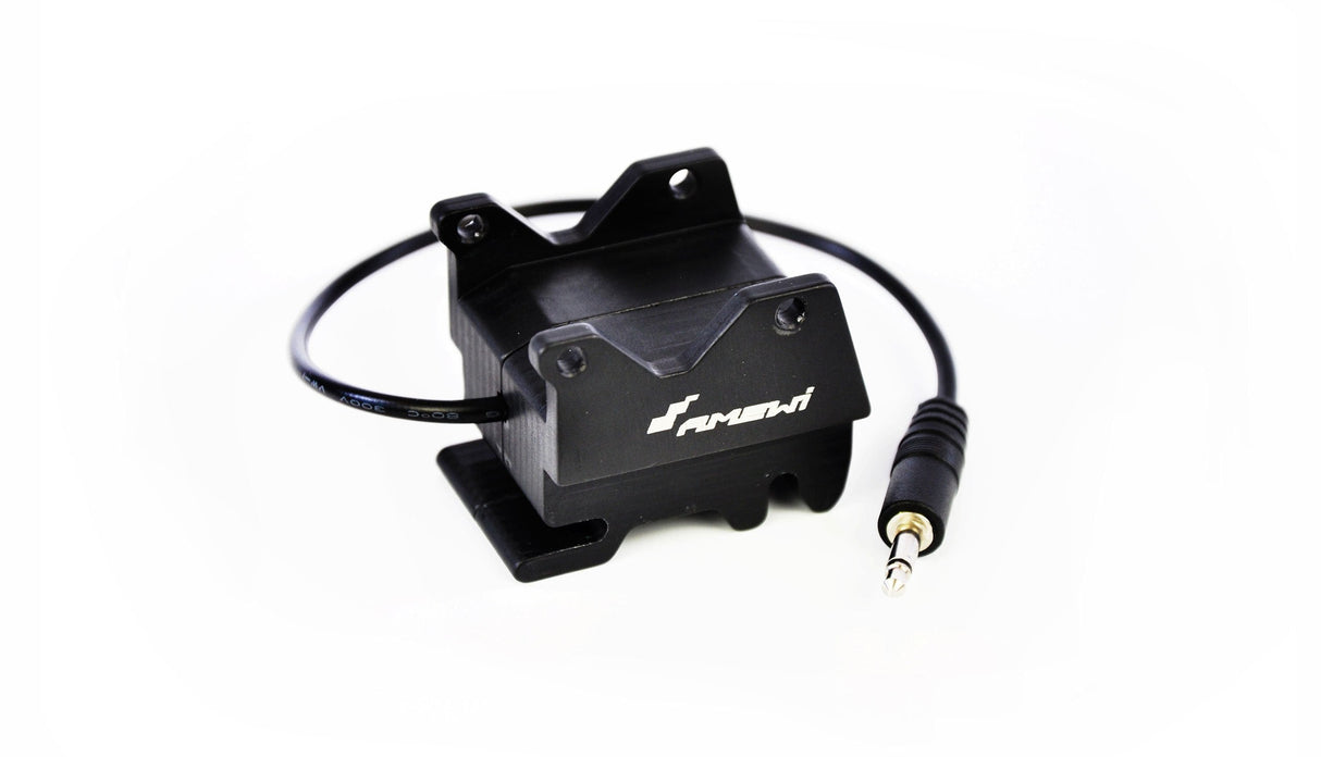 EAN 4260677950930 - Amewi G704E modelo controlado por radio Excavadora Motor eléctrico 1:14 imagen 7