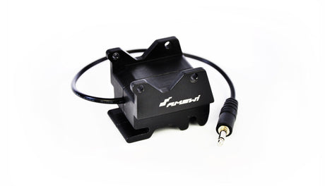 EAN 4260677950930 - Amewi G704E modelo controlado por radio Excavadora Motor eléctrico 1:14 imagen 7