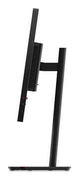 Thinkvision T27d-40