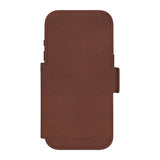EAN 5711428066299 - dbramante1928 Lynge MS funda para teléfono móvil Folio Bronceado imagen 5