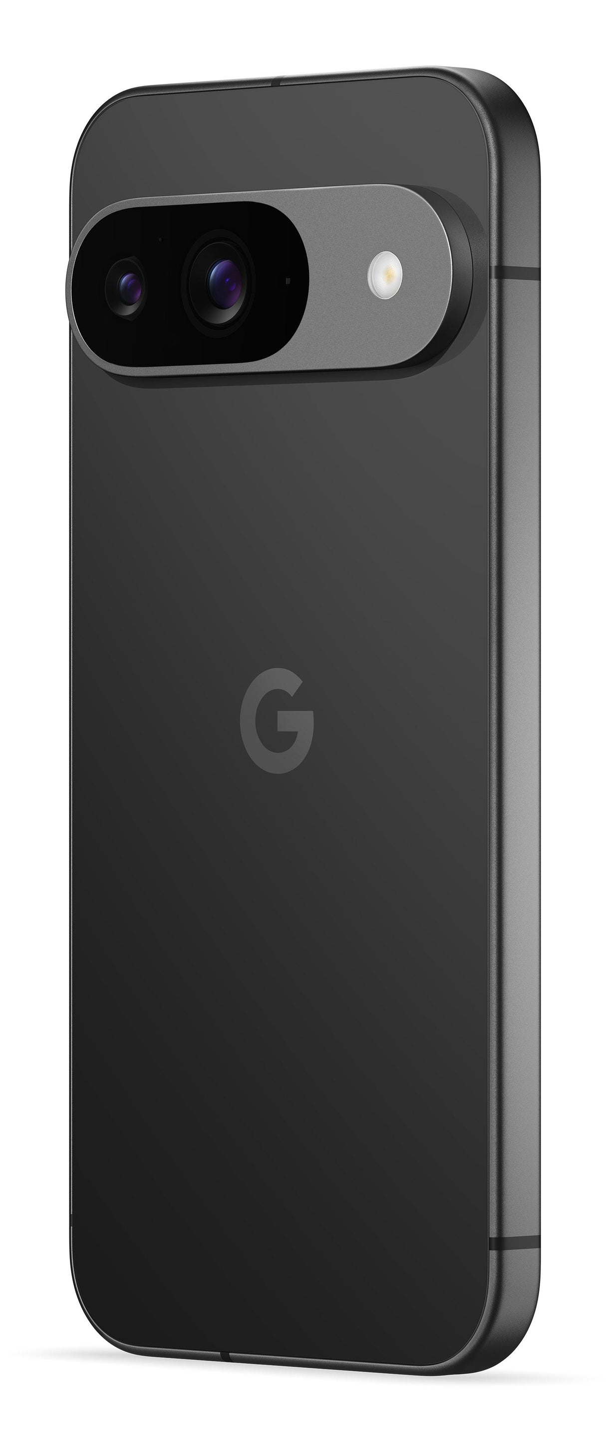 Google Pixel 9 5g Dual Sim 12gb Ram 128gb - Obsidian