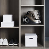 EAN 3221616093102 - Rowenta Compact Power XXL RO4B30 2,5 L Aspiradora cilíndrica Secar 900 W Sin bolsa imagen 7