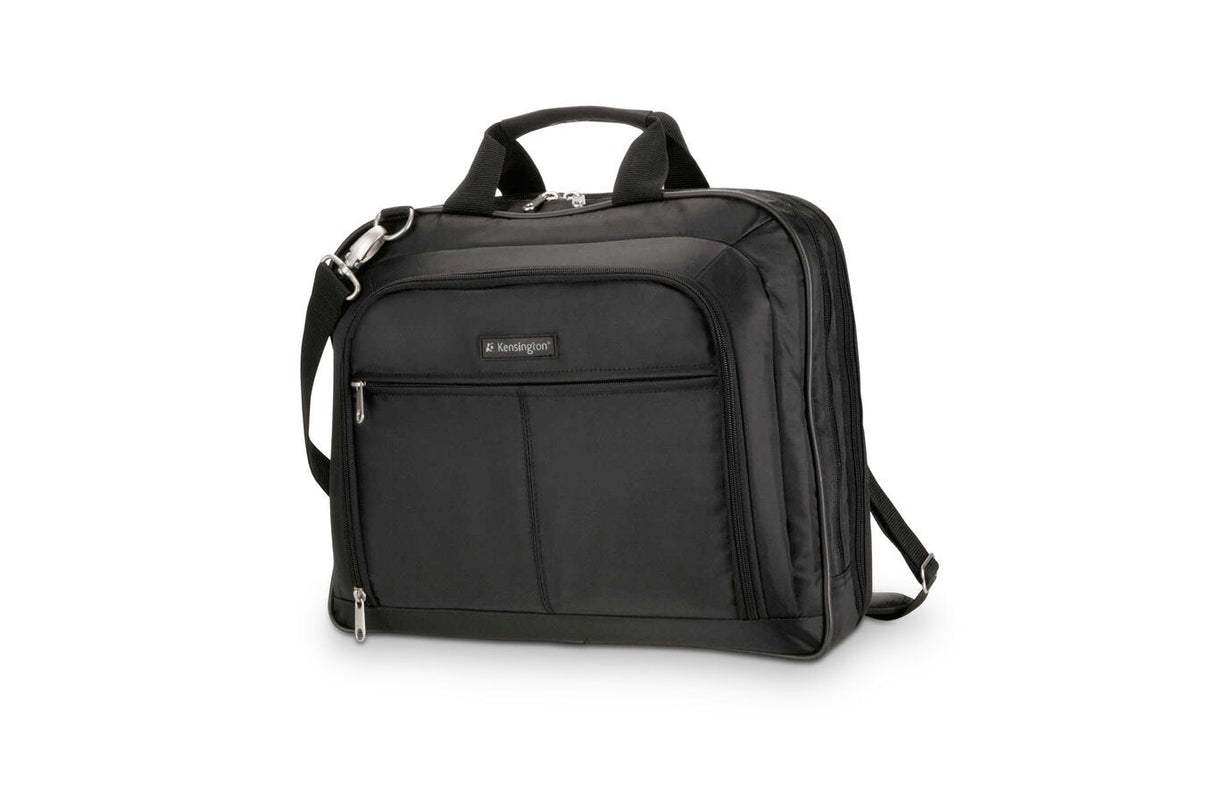 Kensington Sp40 Classicfunda De Transporte Para Porttil15.4"Negro