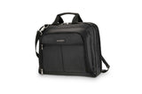 Kensington Sp40 Classicfunda De Transporte Para Porttil15.4"Negro