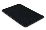 Podkladka Pod Mysz Business M Negro