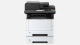 Kyocera Ecosys Ma3501wfx A4 Mono Laser Mfp - 4 In 1
