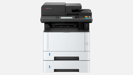 EAN 0632983938188 - KYOCERA ECOSYS MA3501wfx/Plus Laser A4 1200 x 1200 DPI 35 ppm Wifi imagen 3