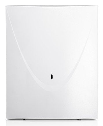 Module Enclosure Plastic/Opu-1a Satel