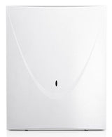 Module Enclosure Plastic/Opu-1a Satel