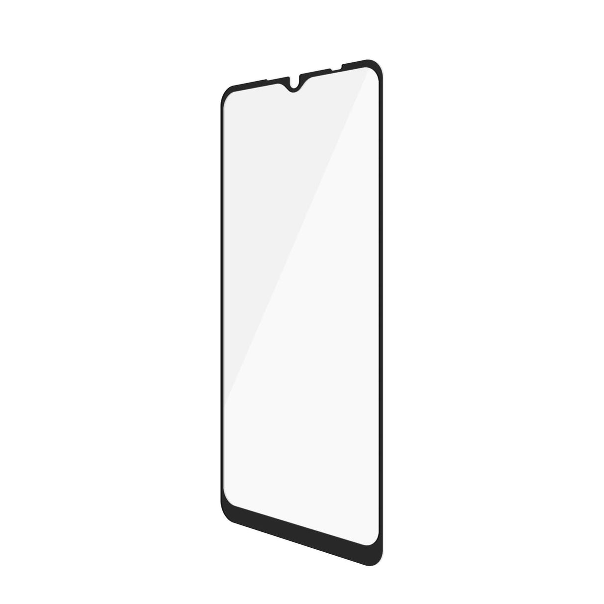 EAN 5711724072833 - PanzerGlass ® Screen Protector Samsung Galaxy A03 core | A13 5G | A04s Protector de pantalla 1 pieza(s) imagen 12