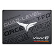 EAN 765441366039 - Team Group T-FORCE VULCAN Z T253TY002T0C101 unidad de estado sólido 2 TB 2.5" Serial ATA III QLC imagen 1