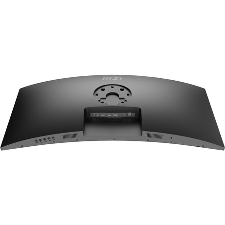 EAN 4711377151849 - MSI Modern MD342CQP pantalla para PC 86,4 cm (34") 3440 x 1440 Pixeles UltraWide Quad HD LCD Negro imagen 15