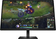 EAN 0198701662273 - HP OMEN AV4K1E9#ABB pantalla para PC 68,6 cm (27") 1920 x 1080 Pixeles Full HD LCD Negro imagen 1