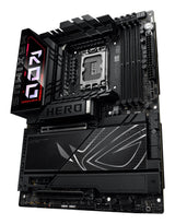 EAN 4711387747223 - ASUS ROG MAXIMUS Z890 HERO Intel Z890 LGA 1851 (Socket V1) ATX imagen 8