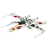 Revell Star Wars X-Wing Fighter