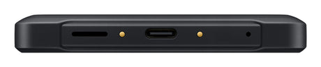 EAN 8806097068303 - Samsung Galaxy XCover7 Pro 16,8 cm (6.6") Ranura híbrida Dual SIM 5G USB Tipo C 6 GB 128 GB 4350 mAh Negr imagen 11