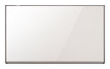 EAN 8806096180914 - LG 55EW5P-M pantalla de señalización 139,7 cm (55") OLED 600 cd / m² Full HD Plata Pantalla táctil 18/7 imagen 6