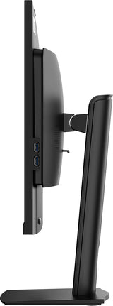 EAN 4711377160919 - MSI Pro AP272P 14M-483ES All-in-One PC Intel® Core™ i5 i5-14400 68,6 cm (27") 1920 x 1080 Pixeles PC todo imagen 4