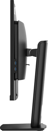 EAN 4711377388894 - MSI Pro AP272P 14M-867XEU All-in-One PC Intel® Core™ i5 i5-14400 68,6 cm (27") 1920 x 1080 Pixeles PC tod imagen 3