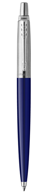 Parker Bolígrafo Jotter Originals Dunkelazul C.C M Blue Blimer
