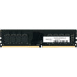EAN 4251538811330 - Innovation IT 3200 16GB CL16-20-20 1.35V LD 8-Chip módulo de memoria 1 x 16 GB DDR4 288-pin DIMM imagen 1