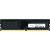 EAN 4251538811330 - Innovation IT 3200 16GB CL16-20-20 1.35V LD 8-Chip módulo de memoria 1 x 16 GB DDR4 288-pin DIMM imagen 1