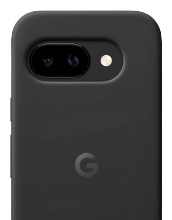 EAN 0840353919990 - Google GA09301-WW funda para teléfono móvil 16 cm (6.3") Negro imagen 2