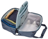 Bolsa De Viaje Thule Aion 35l - Pizarra Oscuro