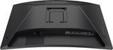 Iiyama 68.6cm 27" Gcb2784hsu-B1 16:9 2xhdmi+Dp+2xusb Va