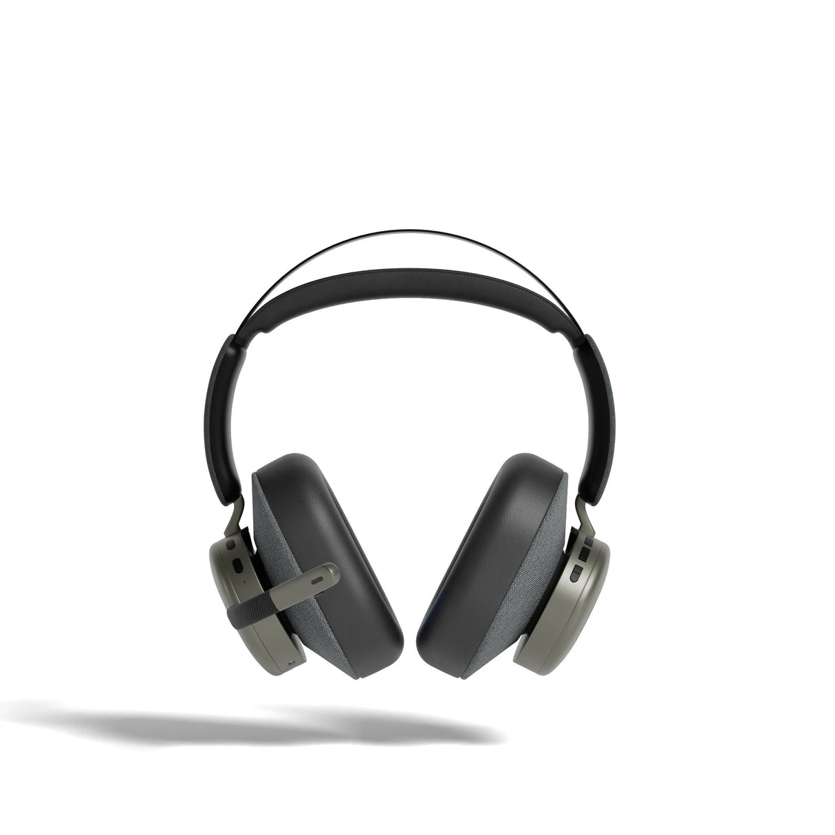 EAN 3770012094171 - Orosound TEVO C Auriculares Inalámbrico y alámbrico Casco Oficina/Centro de llamadas USB Tipo C Bluetooth imagen 5