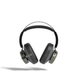 EAN 3770012094171 - Orosound TEVO C Auriculares Inalámbrico y alámbrico Casco Oficina/Centro de llamadas USB Tipo C Bluetooth imagen 5