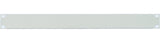EAN 0766623712385 - Intellinet 712385 accesorio de bastidor Panel ciego imagen 1