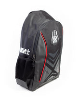 Mochila Darth Vader Star Wars 39cm